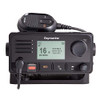 RAYMARINE RAY-E70516 Raymarine Ray63 Dual Station VHF Radio w/GPS []