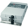ICOM IC-AT-130 ICOM Automatic SSB Antenna Tuner