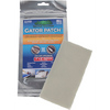 Gatorguard GRD-GP-912 Gator Patch, 12 x 9