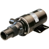 JOHNSON PUMP JP-10-24453-02 Macerator Pump, TA3P10-1307, 24V