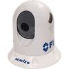 Seaview SVW-FTDR-3 PYI/ Thermal Camera Top Down Riser, 1.5"