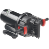 JOHNSON PUMP JP-10-13395-103 AquaJet 3.5GPM Water Pressure Pump, 12V