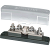 BLUE SEA SYSTEMS BS-5502 Blue Sea Systems Fuse Block, Class T, 225-400A, w/Cover