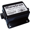 Maretron MRTN-USB100-01 USB100 NMEA 2000 & reg USB Gateway / /