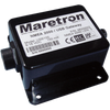 Maretron MRTN-USB100-01 USB100 NMEA 2000 & reg USB Gateway / /