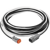 LENCO LEN-30133-002D AMRL- * Trim Tab Extension Harnesses - 14ft Extention