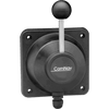 ComNav CMV-20310002 Jog Switch - One Set of Switches (Standard) Marine , Boating Equipment