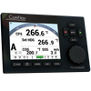 ComNav CMV-10140006 Pilot, P4 Color, w/Fluxgate Compass