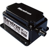 Maretron MRTN-TMP100-01 Temperature Sensor Module NMEA 2000 []