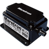 Maretron MRTN-RIM100-01 Run Indicator Module, NMEA 2000