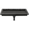Scotty Fishing SCT-0455 Bait Board, No Mount