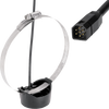 Humminbird HUM-710277-1 Xdcr, CHIRP-Hi-Wide, Trolling, 7 Pin