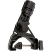 Scotty Fishing SCT-0433 Clamp Mount w/GearHead Socket