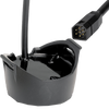 Humminbird HUM-710275-1 Xdcr, CHIRP-Hi-Wide, In-Hull, 7 Pin