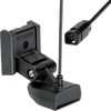 Humminbird HUM-710274-1 Xdcr, CHIRP-Hi-Wide, Transom, 7 Pin