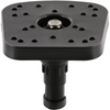 Scotty Fishing SCT-0368 Scotty Universal Sounder Fishfinder Mount