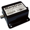 Maretron MRTN-J2K100-01 J1939 to NMEA 2000 Engine Mon. Gateway