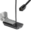 Humminbird HUM-710262-1 Xdcr, Mega DI, Transom Mount, for Helix