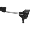 Scotty Fishing SCT-0240 Striker Rod Holder