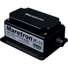 Maretron MRTN-FPM100-01 Fluid Pressure Monitor, NMEA 2000