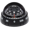RITCHIE COMPASSES RITC-XP-99 Compass, Kayak Mount, 2.75 Dial, Black