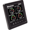Maretron MRTN-DSM410-01 Instru. Display Instru. Display, DSM 410, 4.1" Color