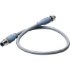 Maretron MRTN-CM-CG1-CF-10.0 Micro Double-Ended Cordset - 10 Meter