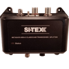 Si-Tex STX-MDA-5 Class B AIS Transponder with Antenna Splitter