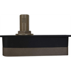 RAYMARINE RAY-A80350 Xdcr, CPT-120 Bronze TH, DownVision