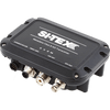 Si-Tex STX-MDA-3 Metadata Zero Loss AIS Antenna Splitter - Class B