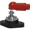 BLUE SEA SYSTEMS BS-2102 Blue Sea Systems PowerPost Plus Cable Connector (5/16-Inch Stud)