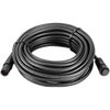 RAYMARINE RAY-A80292 Raymarine Extension Cable, Ray60/70 Handset, 10M,