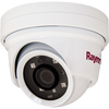 RAYMARINE RAY-E70347 Camera, CAM220 Day/Night Dome IP