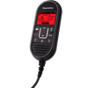 RAYMARINE RAY-A80289 Raymarine Raymic Handset 2Nd Station For Ray60 And Ray70 (Part # By)