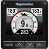 RAYMARINE RAY-E70327 Raymarine Instrument I70S 4" Color Display