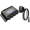 Lumishore LUM-60-0329 THX/TIX Supra i-Connect Hub Kit w/Switch