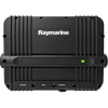 RAYMARINE RAY-E70298 CP470 CHIRP Sonar Module