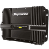 RAYMARINE RAY-E70258 CP570 Professional CHIRP Sonar Module