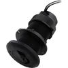 RAYMARINE RAY-A22154 Raymarine Xdcr, DST800 Triducer, Lo-Pro Plastic ::: ::: >> Latest Version