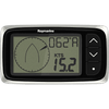 RAYMARINE RAY-E70065 Raymarine Instrument Wind I40 Display Only