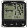 RAYMARINE RAY-E70060 Instru., Tri-Data, i50, Display Only