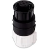 RAYMARINE RAY-A06082 Raymarine STng (M) to Devicenet (F) Adaptor []