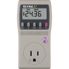 P3 International PIN-P4460 Energy Monitor, Kill A Watt EZ