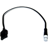 RAYMARINE RAY-A06048 RAYMARINE SeaTalk 2 adapter cable, MFG# , adapters Seatalk-2 legacy instruments to the SeaTalkNG network. / /