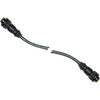 RAYMARINE RAY-E66010 Xdcr Extension Cable, 16, for DSM30/300
