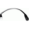 RAYMARINE RAY-A06045 RAYMARINE Devicenet Female ADP Cable - SeaTalk<b><sup>ng</sup></b> - NMEA 2000 / /