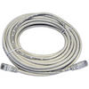 Xantrex XAN-809-0940 Schneider Electric Solar Inv Network Cable 25'