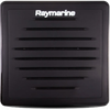 RAYMARINE RAY-A80542 Passive Speaker for Ray90 VHF