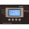 Xantrex XAN-809-0921 Freedom SW Xanbus System Control Panel (SCP) For use with Freedom SW 2012 (815-2012) & Freedom SW 3012 (815-3012) Inverter/Chargers, Graphical 128x64 pixel LCD display