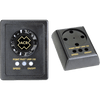 ACR ACR-9282.3 2nd Station Point Pad for RCL-50/100/300